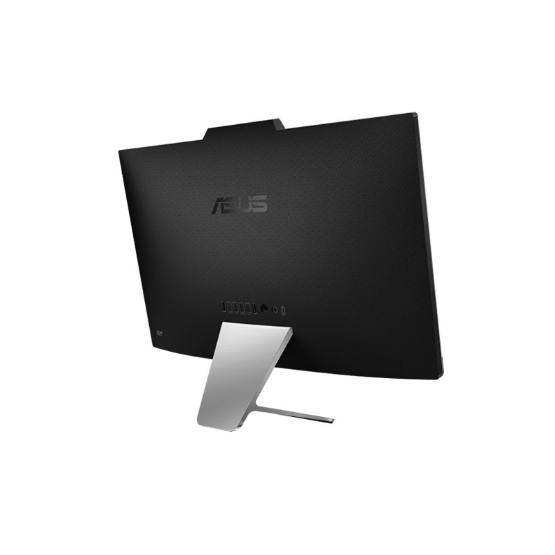 AIO ASUS A3402WAK BA585WS - I5 1235U 8G 512GB 23&quot;FHD W11+OHS 2021