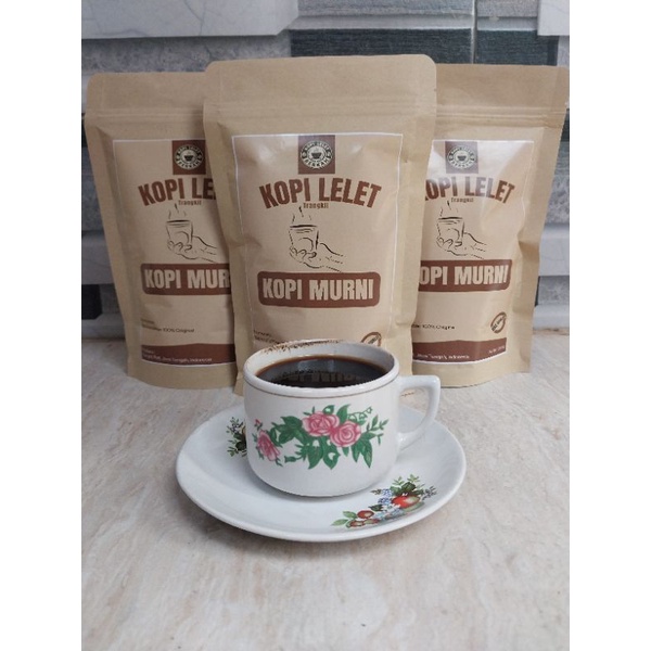 

kopilelet