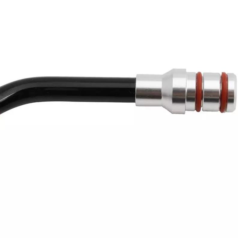 ★ DENTAL TIP LIGHT CURE LED LASER RAINBOW ♔