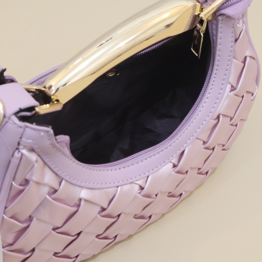 [ NEW ] Tas Wanita Botega 2291 - SNR 24cm