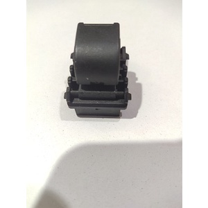 Saklar Power Window tombol pintu otomatis jendela pintu APV ARENA