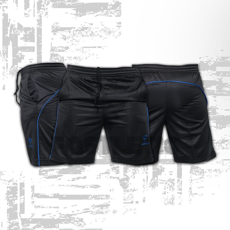 Celana Pendek Olahraga Pria | Celana Pendek Olahraga Wanita | celana pendek olahraga Pria