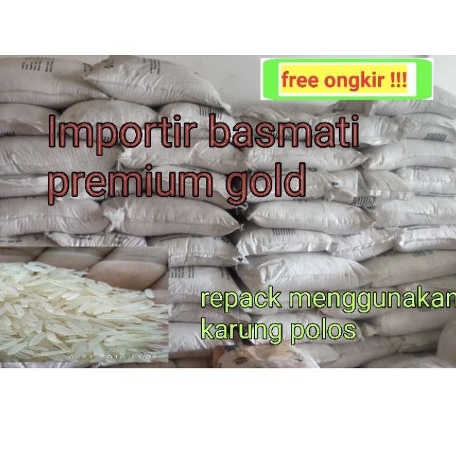 

◄ beras basmati premium gold 5kg ▲