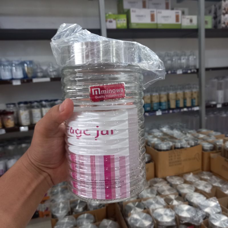 TOPLES KACA KRISTAL TERBARU PREMIUM/TOPLES KUE KERING/TOPLES  KEDAP UDARA/TOPLES CANTIK