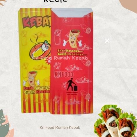 

Bisa COD Dus Kebab Full color Kecil - Dus Kebab - Dus Kebab Full Colour - Dus Kebab Kecil !!!