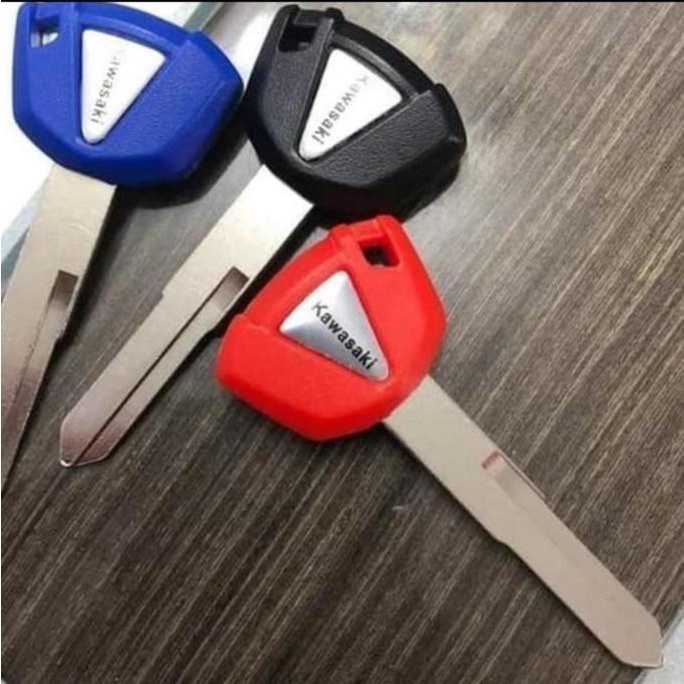 Kunci Sepeda Motor Kawasaki Kawasaki zx6r ZX10R zx12r zx14 250r z750 bir02