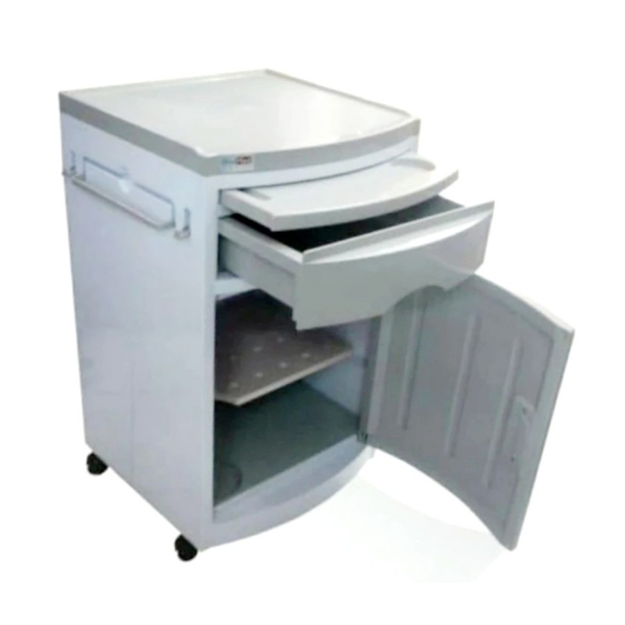 Bed Side Acare Cabinet CB 9000 Original