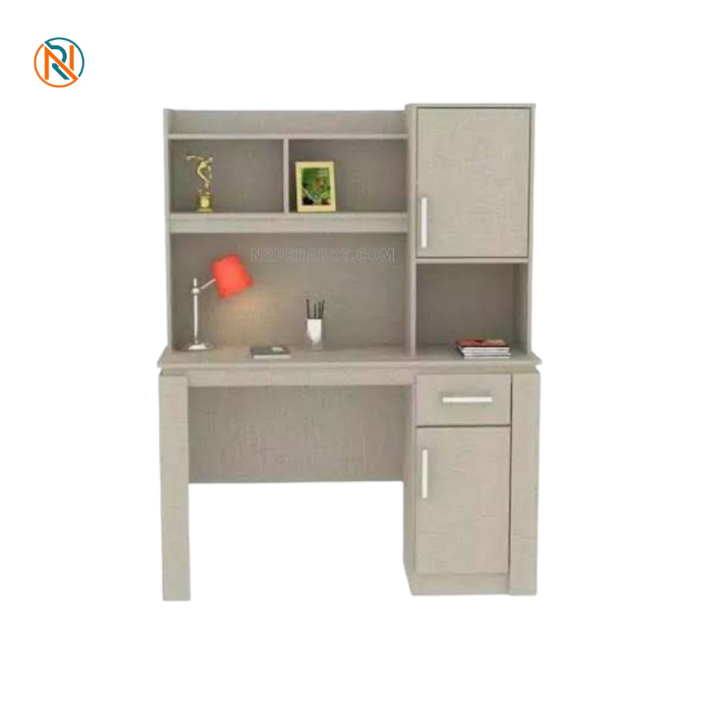 MEJA BELAJAR EXPO SD 5112