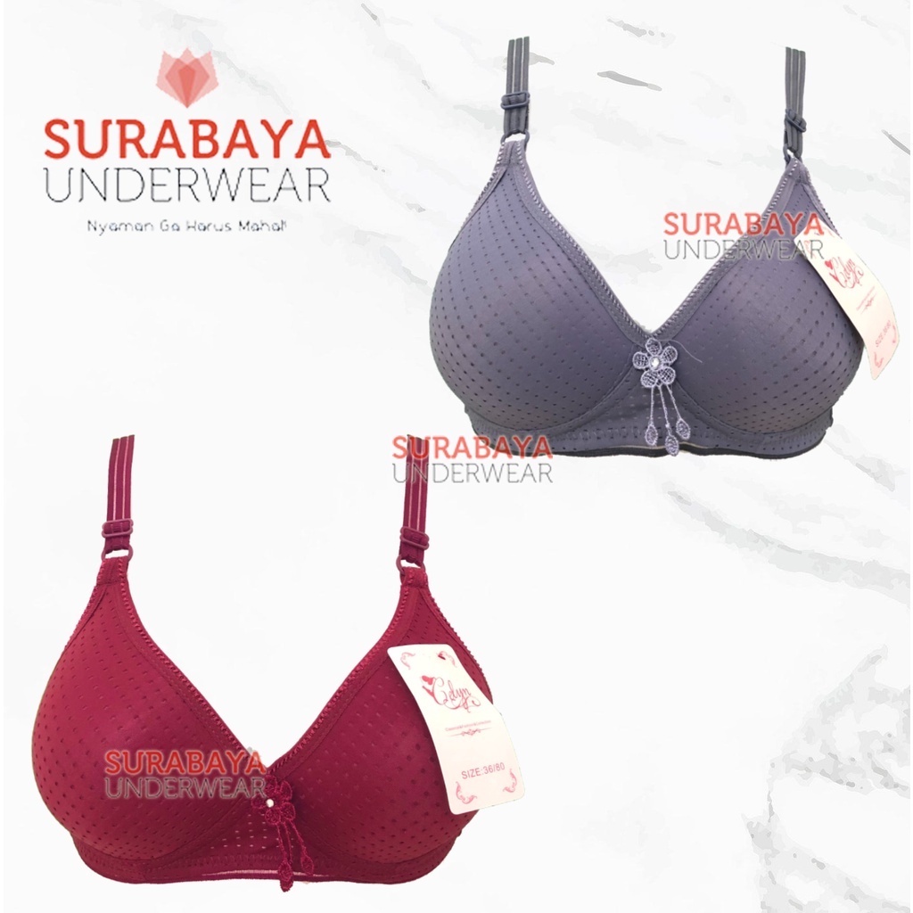 BRA / BH PORI NON-KAWAT CUP B KAIT 2