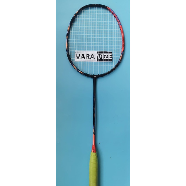 Yonex Astrox 77 Pro AX77 Pro Second Original