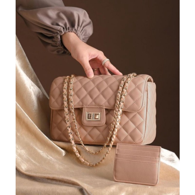 boston bag heylocal local id