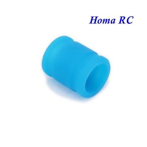 Silicone Joint Knalpot Nitro Engine