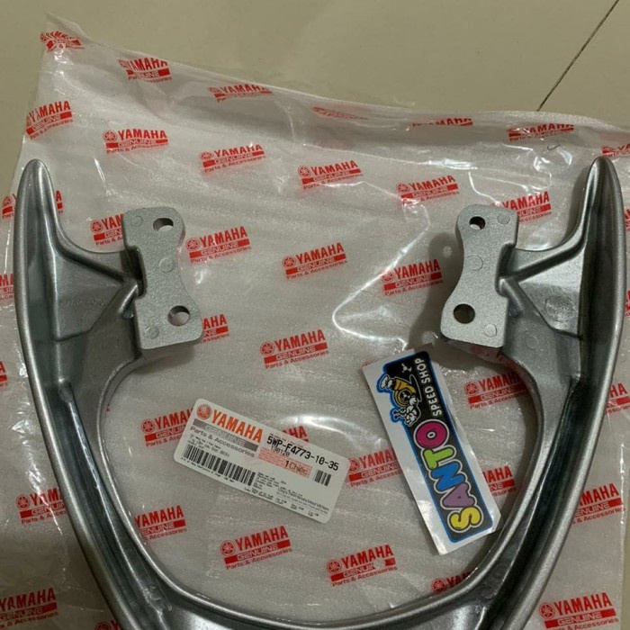 Ori Behel Mio Amore Original