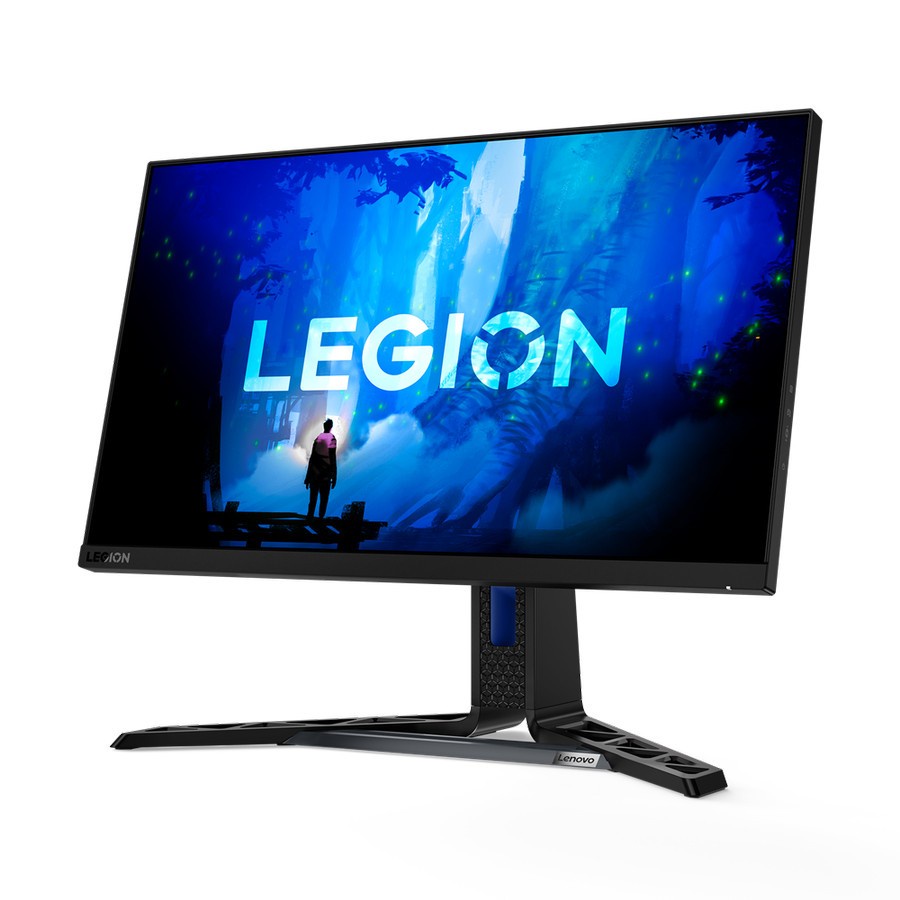 Monitor LED Lenovo Y25-30 24,5&quot; IPS 1080p 240Hz 0.5Ms Freesync Spk