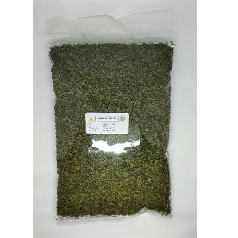 

♣ Parsley Kering /Parsley Flake/Dried 500 gr Pure Asli USA ✥