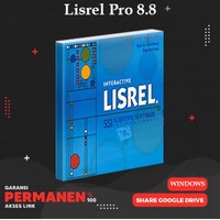 Amos 24-25-26-28 Full Version Lifetime