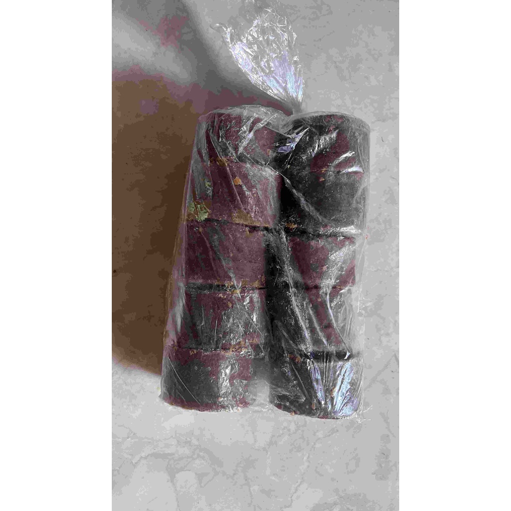 

Gula merah isi 10 gandu