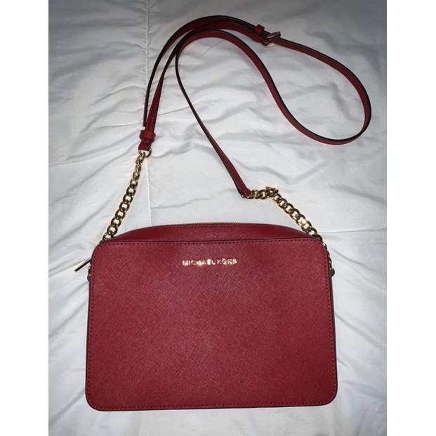 Sling bag MK preloved