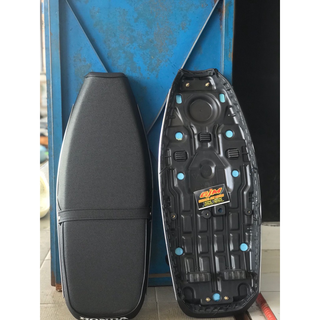 JOK ASTREA / JOK GRAND / JOK GRAND BULUS / JOK LEGENDA / JOK ASTREA GRAND KULIT AMPLAS / JOK GRAND B