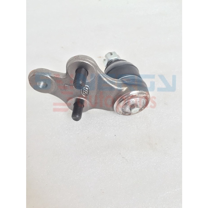 Ball Joint Bawah Toyota Vios Gen2 2009-2012 10001953 #Original
