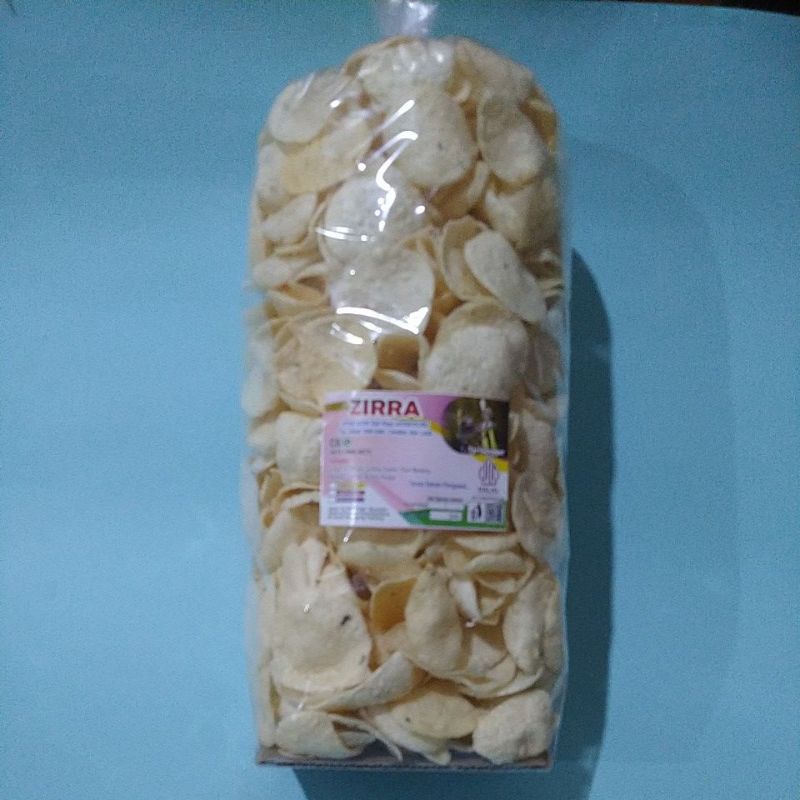 

opakmatang