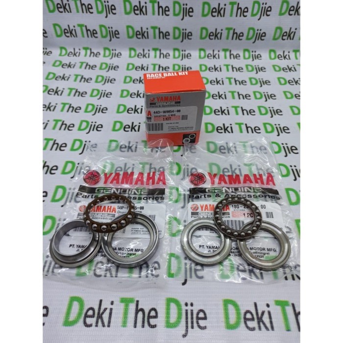 KOMSTIR COMSTIR YAMAHA NMAX XEON RC SOUL GT125 N MAX GT 125