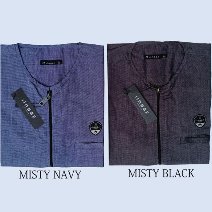 ROMPI SHOLAT DIJUAL ROMPI SHOLAT ROSAL ILNAAF MOSAFER TBK EL09I09A82L