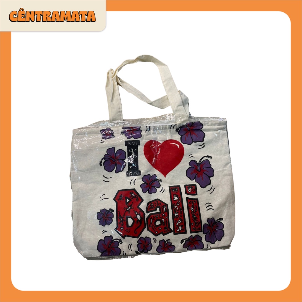 Tas Mama Bali | Oleh Oleh Bali