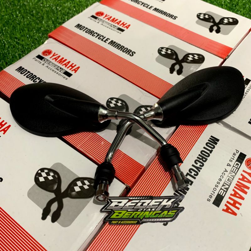 SPION 125Z SPION F1ZR SPION FIZR ORIGINAL HL MALAYSIA