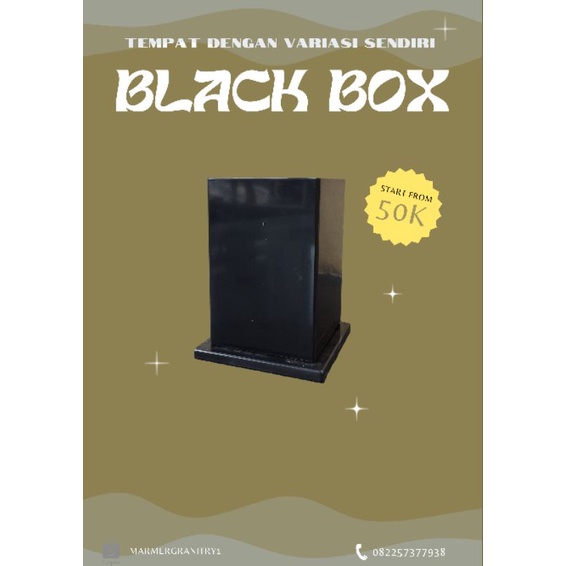 

tempat pensil, alat dapur, dll