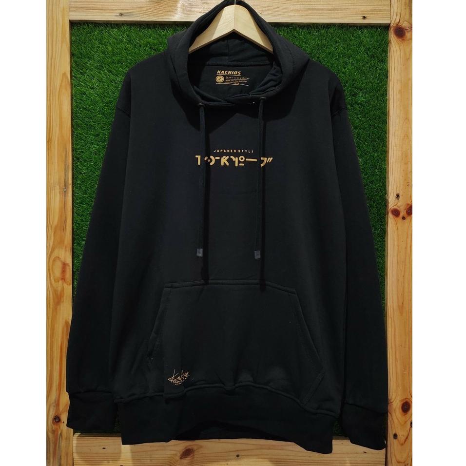 MURAH MERIAH SWEATER HOODIE DISTRO MR.DEE ORIGINAL JAKET HODIE PRIA KATUN SWITER HODI JUMBO OVERSIZE
