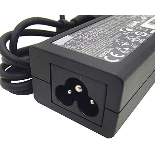 Adaptor Laptop Acer Aspire A315-31 A315-33 A315-51 A315-52 A315-53 Charger Acer 19V 2.37A 45W