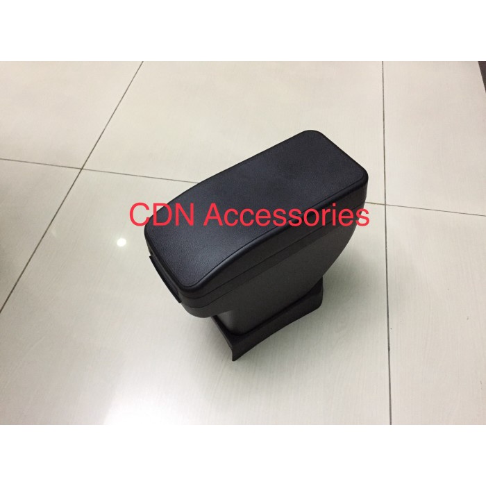 Terlaris Console Box All New Suzuki Jimny 2019 / Suzuki Jimny 2019