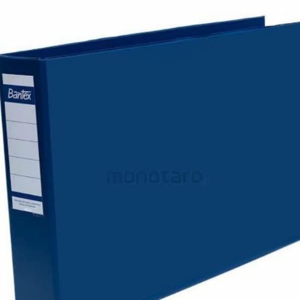 

Bantex A3