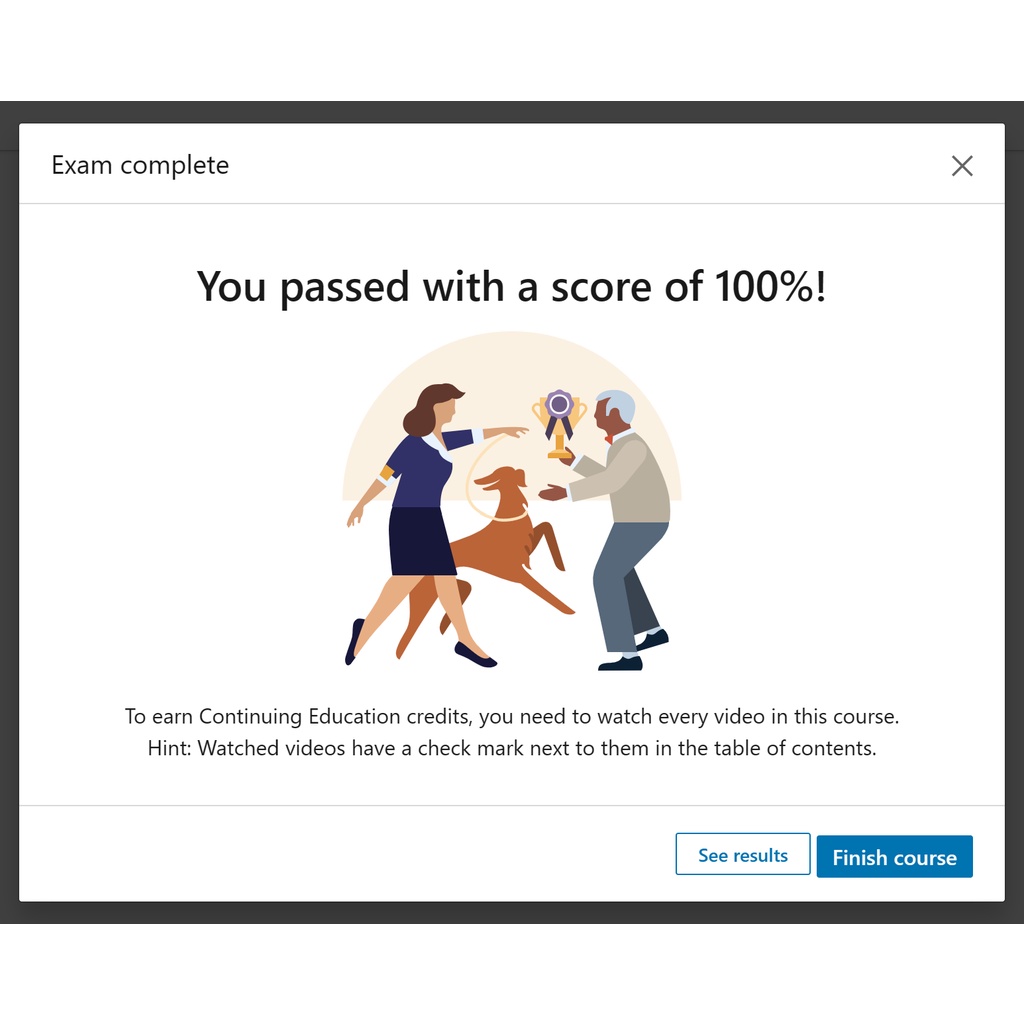 download video linkedin learning coursera udemy