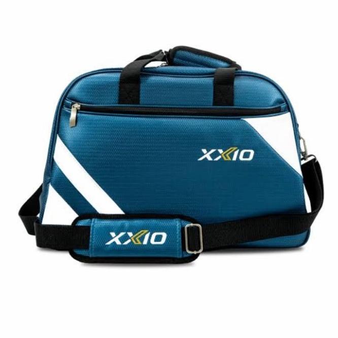 Tas Golf Boston Xxio Ggb21049 Original
