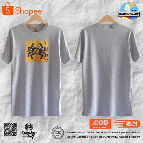 Kaos pria kaos pria distro kaos pria murah kaos pria keren kaos pria surfing kaos pria surfing premi