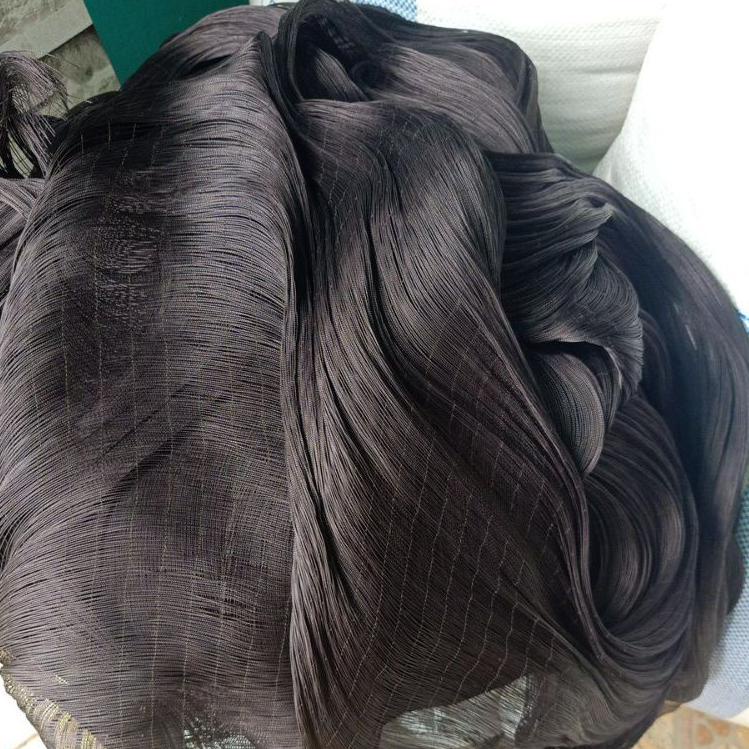 (♥C6369]  BENANG SOL MURAH KILOAN , BENANG GUJER KILOAN/ BENANG SOL/ GUJER/ GOODYEAR/ BENANG GUJER/ 