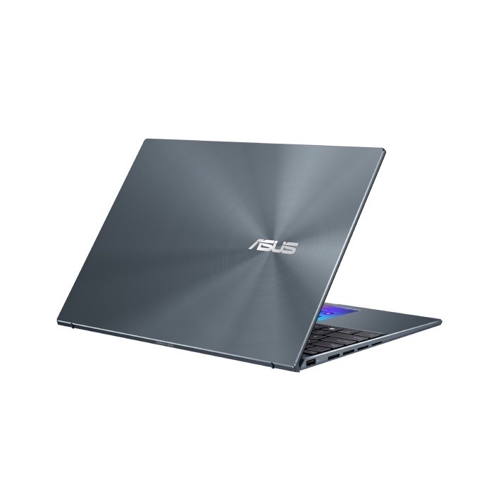 Asus Zenbook Oled 14X UX5400ZF RTX2050 4GB / I7 1260P 16GB 1TBSSD Windows 11 14.0QHD 2.8K OLED Touch