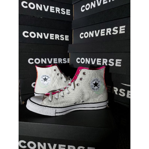 CONVERSE CTAS HIGH TAG 1.799.000