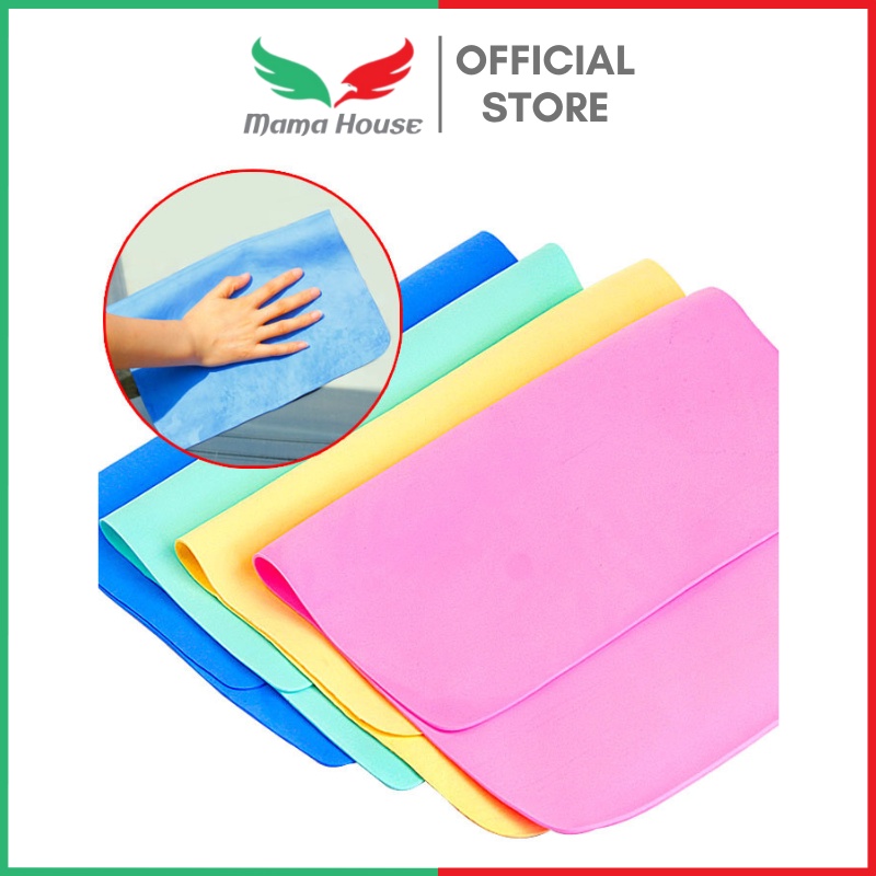 [MH] Kanebo Koss Daya Serap Tinggi