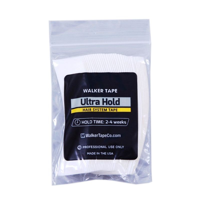 

ECER Double tape ultra hold