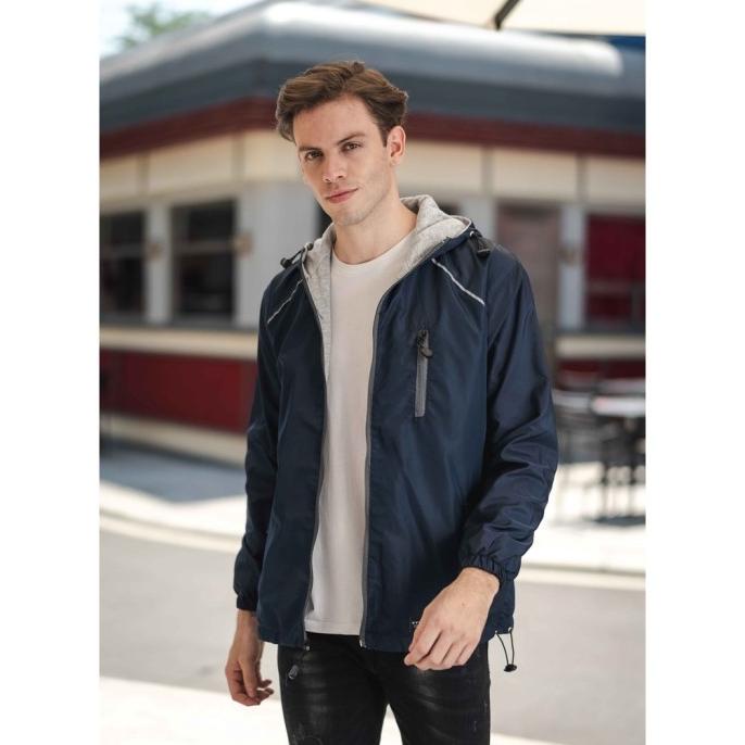 

MADU TERBARU MADU MACUN TURKI 240GR READY STOCK IMPORT PROMO EL09I09A82L