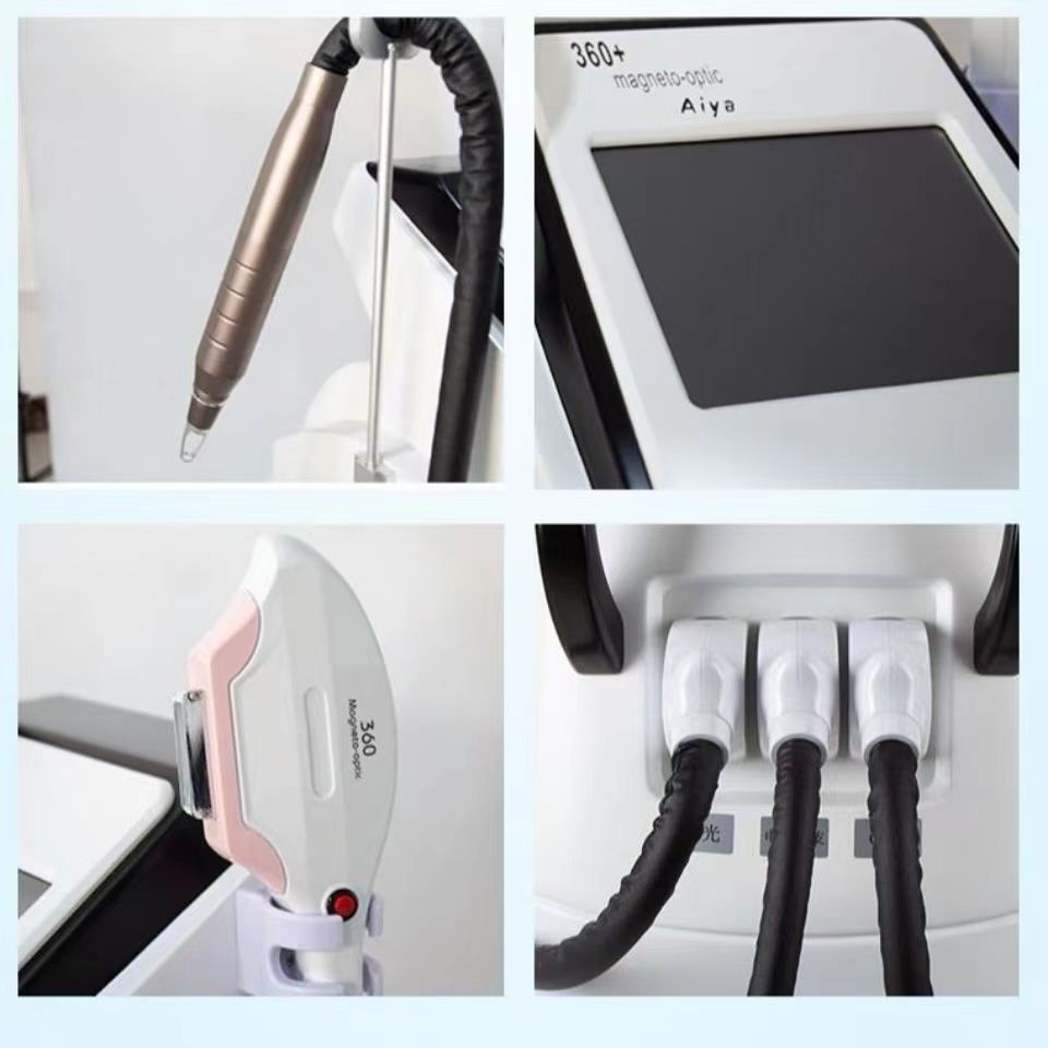 laser murah ipl laser hair removal pico laser penghilang tato  alat laser wajah alat ipl alat ipl hair removal permanent laser ndyag laser penghilang bulu laser bekas luka ipl laser