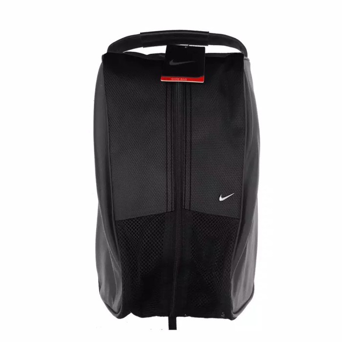 Terlaris Tas Sepatu Golf Nike
