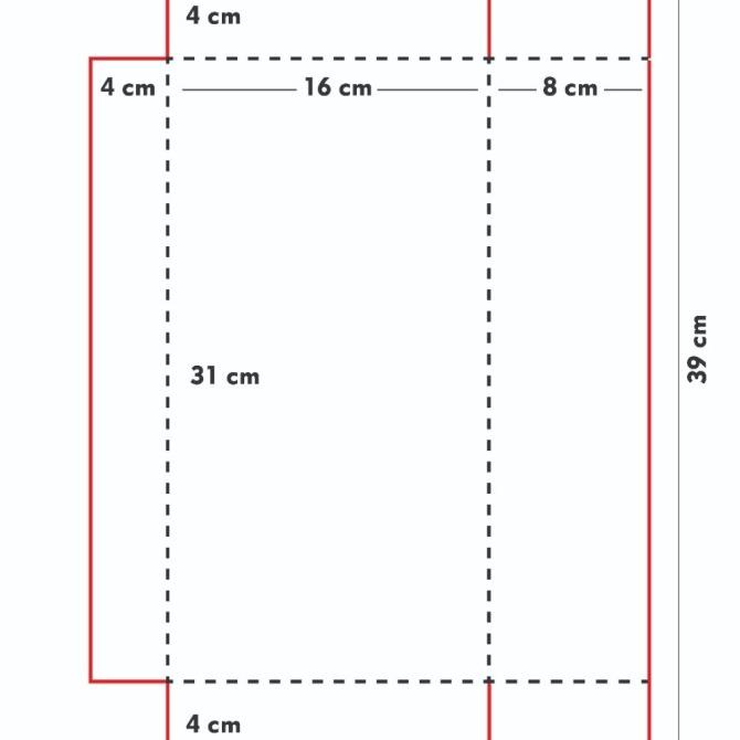 

piso bok B1 join uk 16x8x31cm