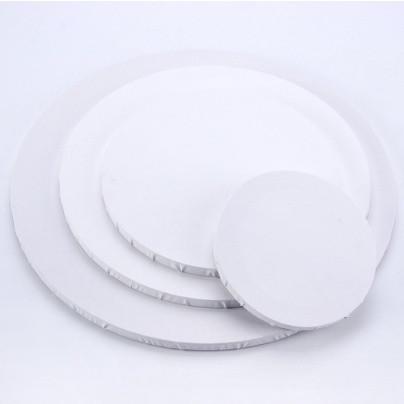 

Kanvas Lukis Lingkaran 70cm