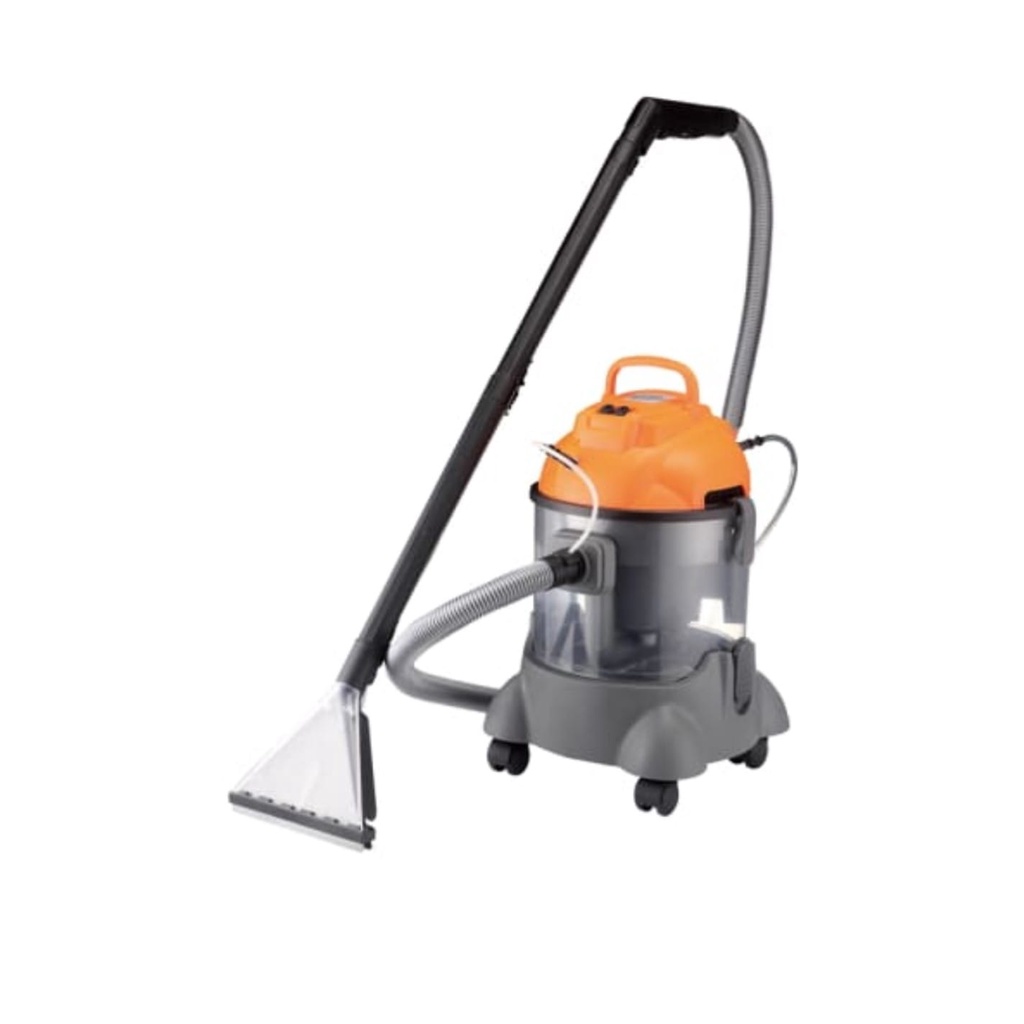 Maximus 20 Ltr Penghisap Debu Karpet Extractor