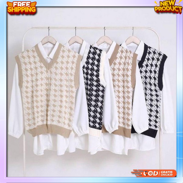 Korea Atasn Kameja Wania Bj Cewek Buju Krmeja Hangout Blis Bluss Kemeja Wanita Atasan Premium Kemej 