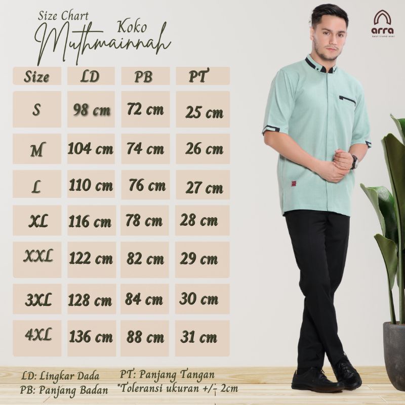 Gamis Sarimbit Keluarga Ayah Ibu Anak Series Muthmainnah Warna Mint Original Premium Arra Sarimbit Couple 2023 Terbaru Busana Muslim Kapel Kondangan Baju Couple Keluarga Muslim Sarimbit Lebaran Baju Kondangan Wanita Kekinian Jumbo